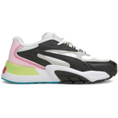 Puma Čevlji 38 EU Hedra Fantasy Wns