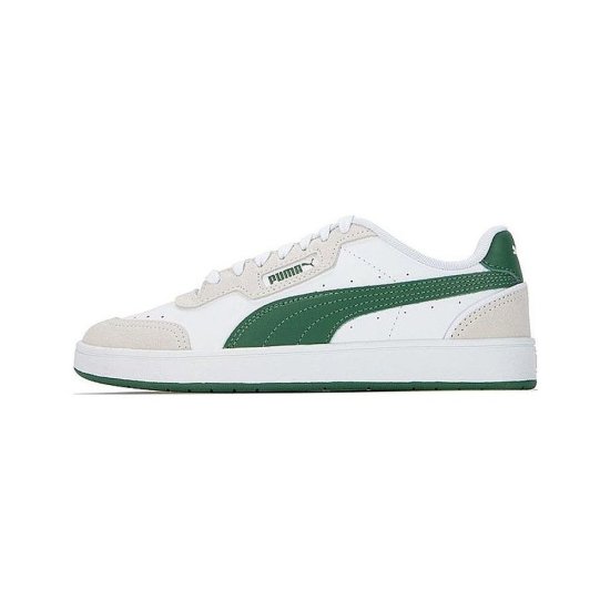 Puma Čevlji Court Guard Mix