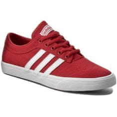 Adidas Čevlji rdeča 28 EU Sellwood