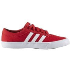 Adidas Čevlji rdeča 28 EU Sellwood