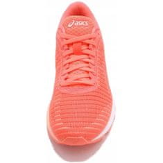 Asics Čevlji obutev za tek oranžna 37.5 EU Dyna Flyte 2