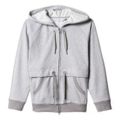 Adidas Športni pulover 158 - 163 cm/S Stella Mccartney Ess Hoodie