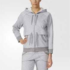 Adidas Športni pulover 158 - 163 cm/S Stella Mccartney Ess Hoodie