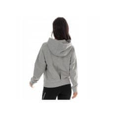 Adidas Športni pulover 147 - 151 cm/XXS W ID Melange HD