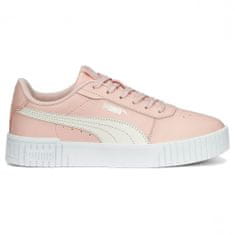 Puma Čevlji roza 37.5 EU Carina 20