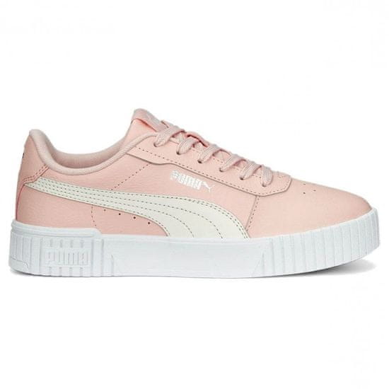 Puma Čevlji roza Carina 20