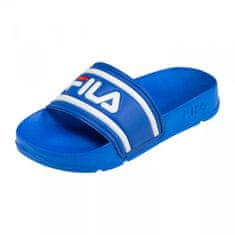 FILA Japanke modra 43 EU Morro Bay