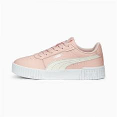 Puma Čevlji roza 37.5 EU Carina 20