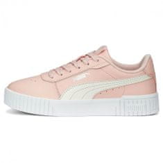 Puma Čevlji roza 37.5 EU Carina 20