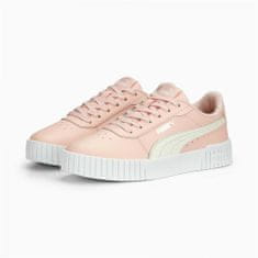 Puma Čevlji roza 37.5 EU Carina 20