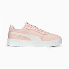 Puma Čevlji roza 37.5 EU Carina 20