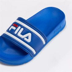 FILA Japanke modra 43 EU Morro Bay