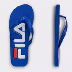 FILA Japanke modra 41 EU Troy