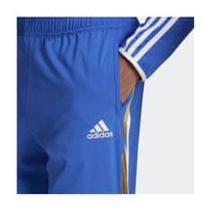 Adidas Hlače modra 176 - 181 cm/L Juve Trening Woven Pant