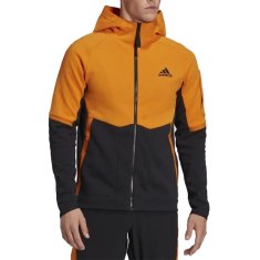 Adidas Športni pulover 170 - 175 cm/M D4GMDY Fzhd