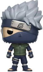 Funko POP! Naruto Shippuden - Kakashi figurica (#182)