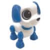 Robot Power Puppy Mini