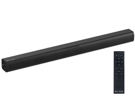 Blow 30-450# bluetooth soundbar zvočnik cinema 4.0