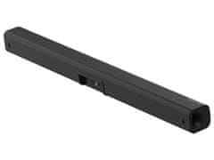 Blow 30-450# bluetooth soundbar zvočnik cinema 4.0