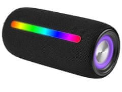 Tracer Tracker Stripe tws bluetooth rgb zvočniki