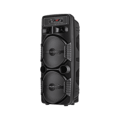 prenosni brezžični zvočnik kruger&amp;matz music box maxi
