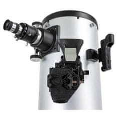 Celestron StarSense Explorer 10 teleskop