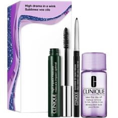 Clinique Darilni set High Impact Mascara Set