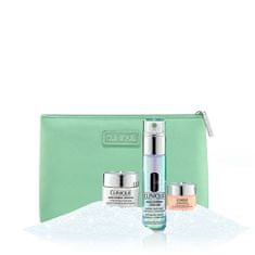 Clinique Darilni set Even Tone Experts