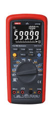 UNI-T univerzalni merilnik ut171b