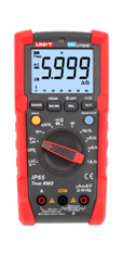 shumee Uni-T PRO UT191E univerzalni merilnik