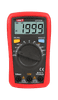 univerzalni merilnik uni-t ut131a