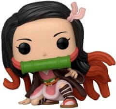 Funko POP! Demon Slayer - Nezuko Kamado figurica (#868)