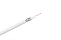 Cabletech koaksialni kabel f690 bv