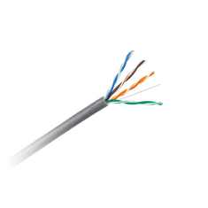 Cabletech bakreni utp cat5e kabel cabletech