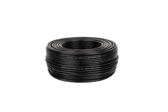 Cabletech koaksialni kabel rg-58u 50 ohm cabletech