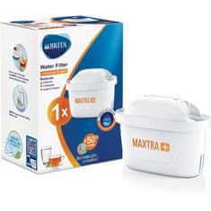 Brita Filtrirna kartuša Brita Pack 1 MAXTRA plus SL