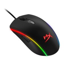 HyperX HyperX Pulsefire Surge računalniška miška / optična / 6 gumbov / 16000dpi - črna