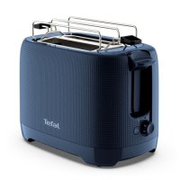 Tefal toaster