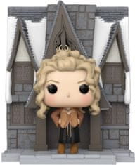 Funko POP DELUXE! Harry Potter - Madam Rosmerta With the Three Broomsticks figurica (#157)