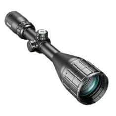 Bushnell strelni daljnogled Banner2 6-18×50