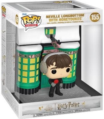 Neville Longbottom