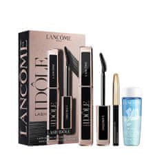 Lancome Idole Mascara Set darilni set