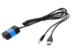 Blow 3748# Samodejni adapter bluetooth usb