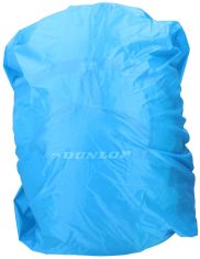 Dunlop Zložljiv potovalni nahrbtnik 30x16x50cmED-224891