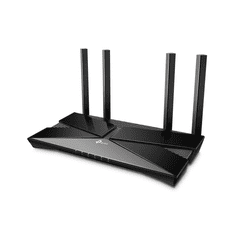 TP-Link usmerjevalnik wifi 6 ax1500 tl-archer ax10