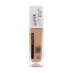 Maybelline Superstay Active Wear 30H dolgoobstojen vodoodporen puder 30 ml Odtenek 21 nude beige