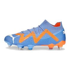 Puma Čevlji modra 42 EU Future Ultimate Mxsg