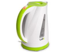 Lafe kettle lafe ceg001.2