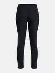 Under Armour Hlače UA CGI Links 5 Pocket Pant-BLK 2