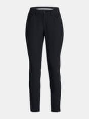 Under Armour Hlače UA CGI Links 5 Pocket Pant-BLK 2